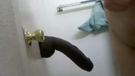 جوجه سکسی با بیدمشک  ...