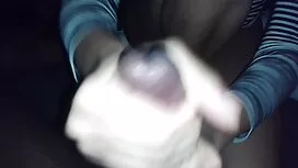 نوزاد عکس متحرک کیرخ ...