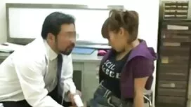 بعد از اینکه به شوهر ...