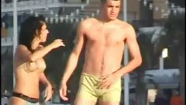 دانش آموزان روسی در  ...