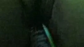 سبزه رزماری عکس سکسی ...