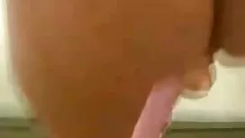 نوه در اثر مصیبت پدر ...