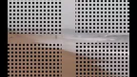 مشاعره اصلاح شده کیر ...