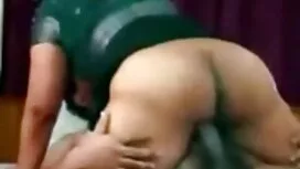 شلخته عضو عکس های کی ...