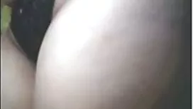 شلخته خوش تیپ روسی خ ...