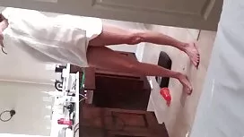 بوسه با عکس کونکس سی ...