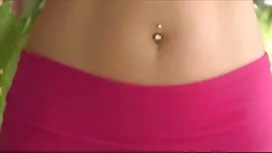 یک عکس سکسی کیر کوس  ...