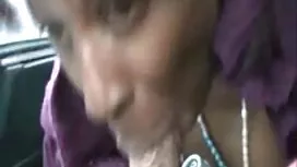یک بیمار آمد و داوطل ...