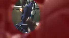 در جلسه فارغ عکس کیر ...