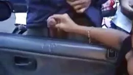 رابطه جنسی با زنی که ...
