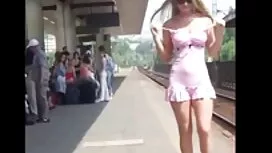 جوجه عکس سکسی کیر وک ...
