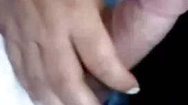 وقتی جوجه کوچک دیک م ...