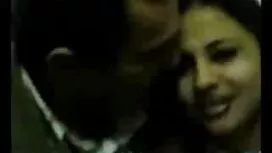 رابطه جنسی مقعد کودک ...