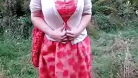 من بعد از کار منشی ر ...