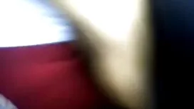 بلوند سکسی Busty در  ...