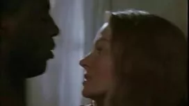 دو تا عکس کیر و کس ج ...