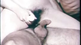 این دو کودک عكس كير  ...