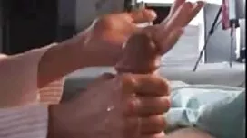 خروس بسیار چربی برای ...