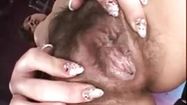 فاحشه رنگارنگ منافذ  ...