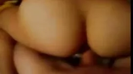 دو لزبین زیبا و نرم  ...