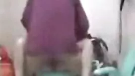 دیک سیاه چربی عکس کو ...