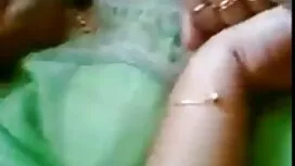 سبزه سکسی مارلی برین ...