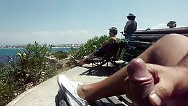 خدمتکار در تصاویر سک ...
