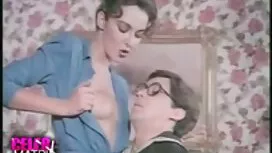 نر شهوانی یک دختر جو ...