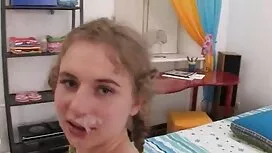 جسیکا بانکوک آسیایی  ...