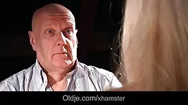 Busty Jenna Presley  ...