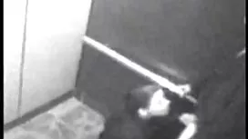 رابطه جنسی سبزه عکس  ...