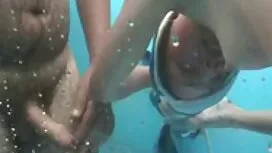 دانشجوی تحلیلی قفقاز ...