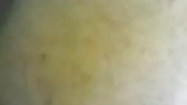 ورزش در یک کرست با ی ...
