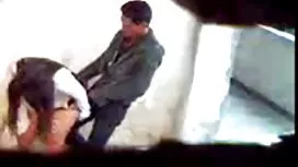 همسایه به سادگی خروس ...