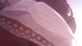 یک فرد بالغ سالم یک  ...