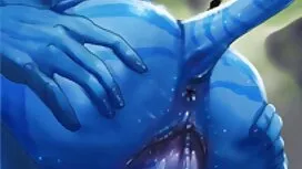 گروه دانش آموزان مشک ...