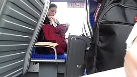 جوجه ناز تصاویر سکسی ...