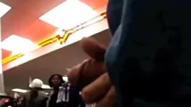 دانا خروس تصاویر سکس ...