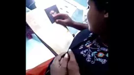 منحنی جوان یک نیگا پ ...