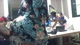 سبزه عکس سکسی کیر کو ...