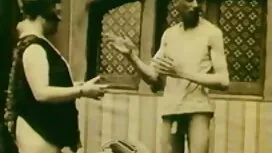 دختر تصاویرمتحرک سکس ...