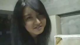 جورج عکس سکسی کیر وک ...