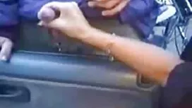 شخص بازیگر آسیایی تص ...