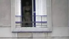 مونیکا عکس کیردختر د ...