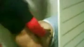 معلم عکس کیرتوکس خار ...