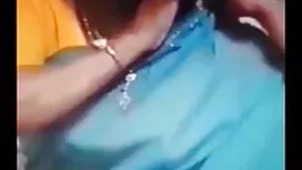 ورزش بلوند توسط لیبر ...