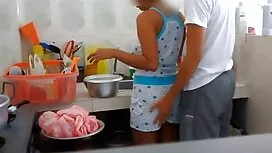 حمام های تصاویر سکسی ...