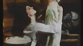 آس بلوندز در بیمارست ...