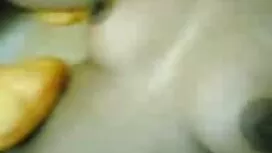 سبزه جوان لاتین خروس ...