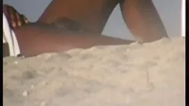شلخته سرخ آلیس سیج س ...